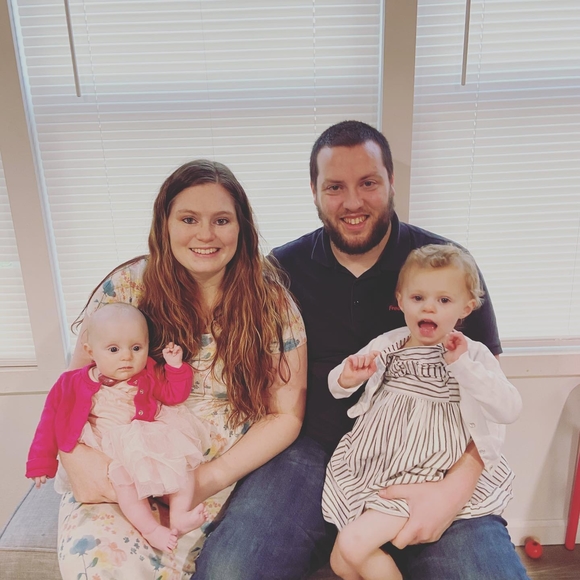 Meet your Posher, Alexandria - Picture 1 of 1